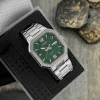Чоловічий годинник Casio MTP-B195D-3A фото 5