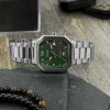 Чоловічий годинник Casio MTP-B195D-3A фото 6