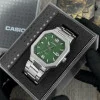 Чоловічий годинник Casio MTP-B195D-3A фото 4