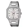 Мужские часы Casio MTP-B195D-7A фото 2