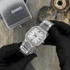 Мужские часы Casio MTP-B195D-7A фото 6