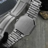 Мужские часы Casio MTP-B195D-7A фото 10