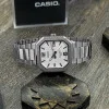 Мужские часы Casio MTP-B195D-7A фото 7