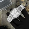 Мужские часы Casio MTP-B195D-7A фото 5