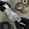 Мужские часы Casio MTP-B195D-7A фото 9