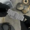Мужские часы Casio MTP-B195D-7A фото 8