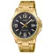Casio MTP-V004G-1B