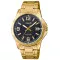 Casio MTP-V004G-1B