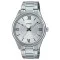 Casio MTP-V005D-7B5