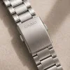 Чоловічий годинник Casio MTP-V005D-7B5 фото 7