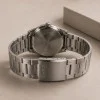 Чоловічий годинник Casio MTP-V005D-7B5 фото 6