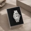 Чоловічий годинник Casio MTP-V005D-7B5 фото 4