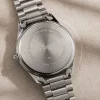 Чоловічий годинник Casio MTP-V005D-7B5 фото 8
