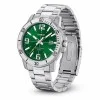 Мужские часы Casio MTP-VD01D-3B фото 2