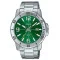 Casio MTP-VD01D-3B