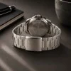 Мужские часы Casio MTP-VD01D-3B фото 5
