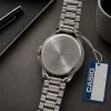 Мужские часы Casio MTP-VD01D-3B фото 6