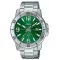 Casio MTP-VD01D-3B