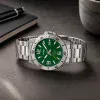 Мужские часы Casio MTP-VD01D-3B фото 7
