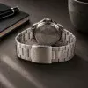 Мужские часы Casio MTP-VD01D-3B фото 5