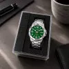 Мужские часы Casio MTP-VD01D-3B фото 4