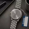 Мужские часы Casio MTP-VD01D-3B фото 6