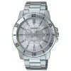 Чоловічий годинник Casio MTP-VD01D-7C фото 2