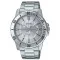 Casio MTP-VD01D-7C