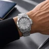 Чоловічий годинник Casio MTP-VD01D-7C фото 3