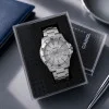 Чоловічий годинник Casio MTP-VD01D-7C фото 4