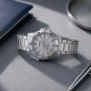 Чоловічий годинник Casio MTP-VD01D-7C фото 5