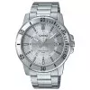 Мужские часы Casio MTP-VD01D-7C фото 2