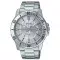 Casio MTP-VD01D-7C