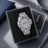 Мужские часы Casio MTP-VD01D-7C фото 4