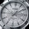 Мужские часы Casio MTP-VD01D-7C фото 6