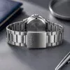 Мужские часы Casio MTP-VD01D-7C фото 7