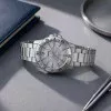 Мужские часы Casio MTP-VD01D-7C фото 5