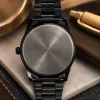 Чоловічий годинник Casio MTP-VD03B-2A фото 7