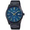 Casio MTP-VD03B-2A