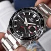 Мужские часы Casio Edifice EFV-C110D-1A4 фото 7