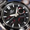 Мужские часы Casio Edifice EFV-C110D-1A4 фото 5