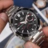 Мужские часы Casio Edifice EFV-C110D-1A4 фото 4