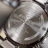 Мужские часы Casio Edifice EFV-C110D-1A4 фото 9