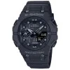 Чоловічий годинник Casio G-SHOCK GA-B001-1A фото 2