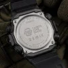 Чоловічий годинник Casio G-SHOCK GA-B001-1A фото 9