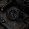Чоловічий годинник Casio G-SHOCK GA-B001-1A фото 5