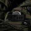 Чоловічий годинник Casio G-SHOCK GA-B001-1A фото 8
