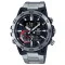 Casio Edifice ECB-40D-1A