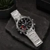 Мужские часы Casio Edifice ECB-40D-1A фото 5