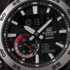 Мужские часы Casio Edifice ECB-40D-1A фото 6